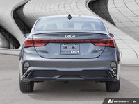 Come visit our London Kia team, you can find us at 1135 Wharncliffe Rd S, London, ON N6L 1J9, or cal... (image 3)