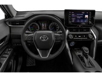 One Owner verified, Clean Carfax, Don Valley North Toyota Original, Bought and Serviced Here, Traded... (image 3)