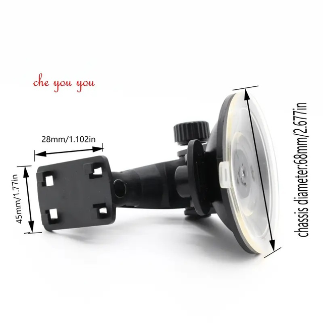 GPS device holder436541837489612803