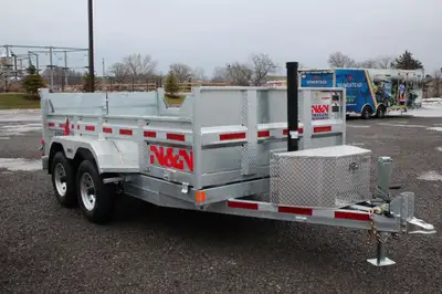 Financing Available From $89.49* (Bi-Weekly) $12,295.00 x 96 months based on 8.99% APR and $0 down p...