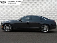 AS-IS, YOU CERTIFY, YOU SAVE, Navigation, all wheel drive, ventilated front seats, heated rear seats... (image 1)
