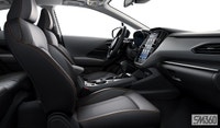 Come visit our Subaru of Hamilton team, you can find us at 2411 Upper James St, Hamilton, ON L0R 1W0... (image 3)