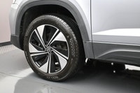 See Dealer Website for Details. 2025 Volkswagen Taos COMFORTLINE 4MOTION AWD| BACKUP CAMERA| ALLOY W... (image 3)