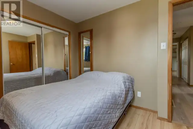 11703 Highway#7 Highway Aspen, Nova Scotia in Houses for Sale in New Glasgow - Image 23