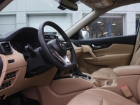 The price displayed is for finance only. If paying cash $1172.42 will be added to the price. Some co... (image 8)