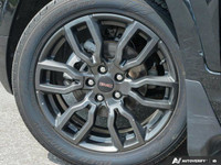 Turn heads and enjoy effortless luxury with this 2023 GMC Terrain Denali. Boasting only 91,123 kilom... (image 5)