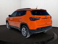 Premium Cloth/Vinyl Bucket Seats, Remote Start System, Heated Front Seats, Heated Steering Wheel, Uc... (image 3)