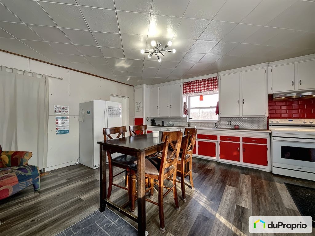 $229,900 - 2 Storey for sale in St-Alexis-Des-Monts — photo 3