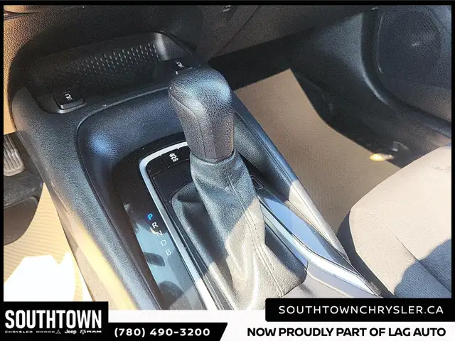 2023 Toyota Corolla LE5230461616718028813