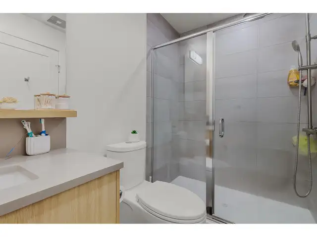 206 31900 RAVEN AVENUE Mission, British Columbia in Condos for Sale in Mission - Image 15