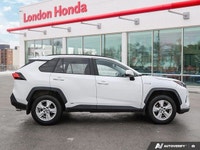 Come visit our London Honda team, you can find us at 560 Wharncliffe Rd S, London, ON, N6J 2N4, or c... (image 6)