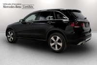 MB Certifiee ! Ensemble Haut de Gamme, Apple Carplay/Android auto, MB Navigation, Toit Panoramique,... (image 3)