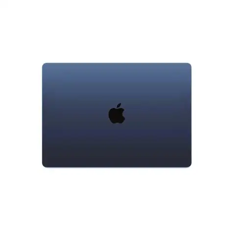 Macbook Air 15 M3 , 2024 in Laptops in Edmonton - Image 3