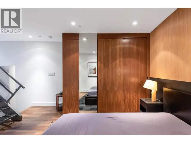 PH6 869 BEATTY STREET Vancouver, British Columbia in Condos for Sale in Vancouver - Image 16