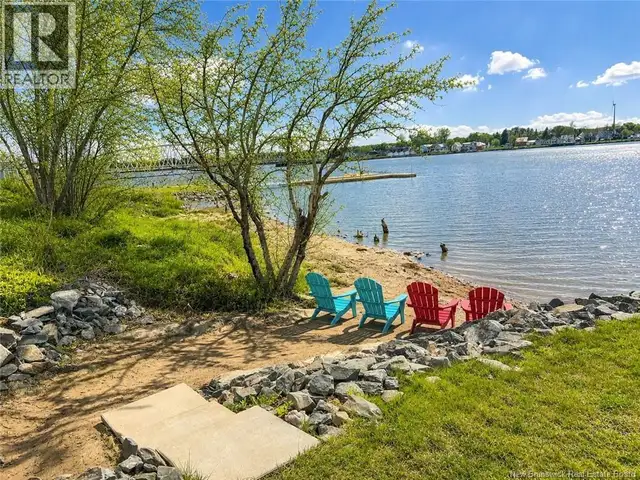 17 River Street Rexton, New Brunswick in Houses for Sale in Moncton - Image 4