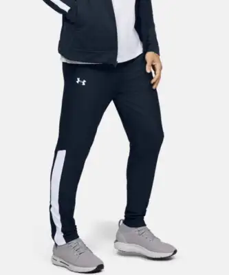 Men’s Branded Track Pants – Comfort Meets Performance! Stay stylish and comfortable whether you’re h...