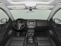 Kijiji Engine: 4 Cylinder Engine 2.0L L/100Km City: 11.6 L/100Km Hwy: 9.3 Safety Equipment Electroni... (image 4)
