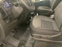 Check out this vehicle's pictures, features, options and specs, and let us know if you have any ques... (image 5)