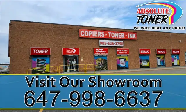 $99/Month Roland 64" Plotter Cutter Tinting and PPF Windows Tint in Printers, Scanners & Fax in City of Toronto - Image 3