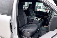 We don't just sell cars, we provide a complete car buying experience. A large selection of inventory... (image 8)