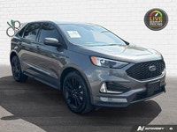 Rose City Ford | ONE OWNER | ACCIDENT FREE | HEATED SEATS | REMOTE START | POWER LIFTGATE | WIRELESS... (image 7)