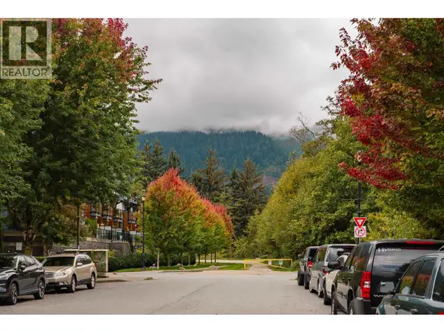 3 1233 MAIN STREET Squamish, British Columbia in Condos for Sale in Sunshine Coast - Image 37