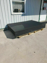 Rubber Gym Mats/Horse Stall Mats, BRAND NEW