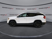 // ACCIDENT FREE!! // Meet the 2024 GMC Terrain AT4 AWD | Remote Start | Heated Steering Wheel | Pan... (image 4)