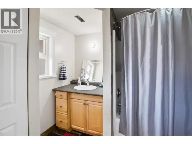 6391 HOUSEMAN ROAD 100 Mile House, British Columbia in Houses for Sale in 100 Mile House - Image 34