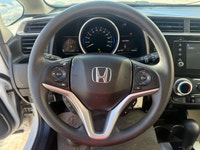 Based on the reputation of treating customers from all over the country with great customer service... (image 9)