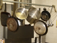Restaurant Auction Service City of Toronto Toronto (GTA) Preview