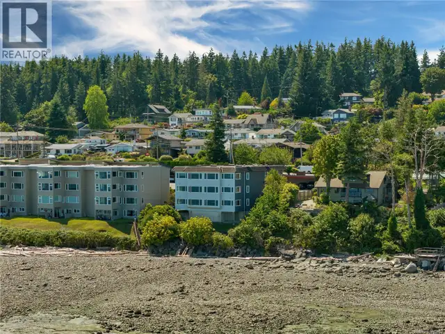 2 553 Island Hwy Campbell River, British Columbia in Condos for Sale in Campbell River - Image 35