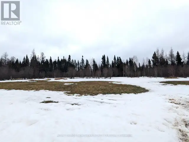 621 LEVEQUE ROAD Fauquier-Strickland, Ontario in Houses for Sale in Kapuskasing - Image 23