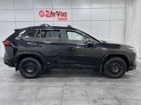 Chez Ste-Foy Toyota nos clients sont au cœur de nos priorités. Avec la diversité de nos produits, no... (image 8)