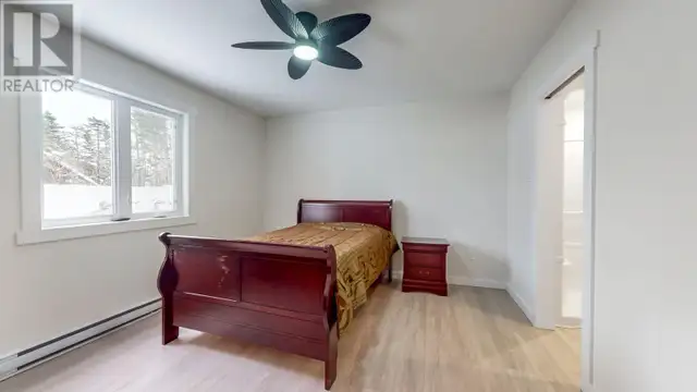 0 Mill Road Brigus Junction, Newfoundland & Labrador in Houses for Sale in St. John's - Image 21