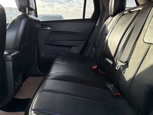 2012 GMC Terrain SLT657127472847391216