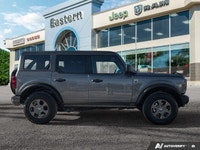 | BLIS Blind Spot Information System | Brake Assist | Electronic Stability Control | Engine Block He... (image 5)