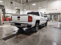 Welcome to Sherwood Buick GMC! Trailering Package | Dual Zone Climate Controls | Remote Start | Back... (image 4)