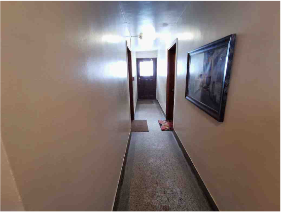 51 Riverside Drive - 1 Bedroom 1 Bathroom Apartment for Rent in Long Term Rentals in Sudbury - Image 4