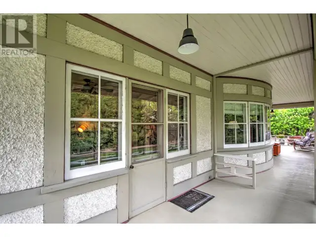 3502 23 Street Lot# 6 and 7 Vernon, British Columbia in Houses for Sale in Vernon - Image 29