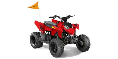 Engine Type: Single-Cylinder Displacement: 6.8 cu. in. (112 cc) Cylinders: 1 Bore x Stroke: Bore: 2....