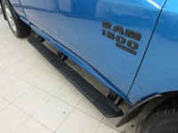 RAM 1500 CLASSIC 2021 V6 3.6 LITRES PENTASTAR 4X4 QUAD-CAB BOITE BOITE 6'4" BIEN ÉQUIPÉ / CAMÉRA DE... (image 5)