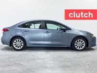 Hands Free Device Connectivity, Apple CarPlay, Android Auto and more! Clutch is the largest online u... (image 3)