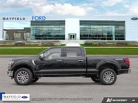 The Humberview Group: 5000 Vehicles. 20 Stores. 18 Brands. 1 Promise: Serving you better each and ev... (image 2)