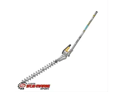 STE-MARIE SPORT, votre concessionnaire HONDA pour la rive-sud de Montréal, est fier de vous servir p...