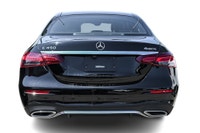 ... Engine: Moteur à 6 cylindres droits 3.0L L/100Km City: 10.5 L/100Km Hwy: 7.9 Safety Equipment Sy... (image 4)