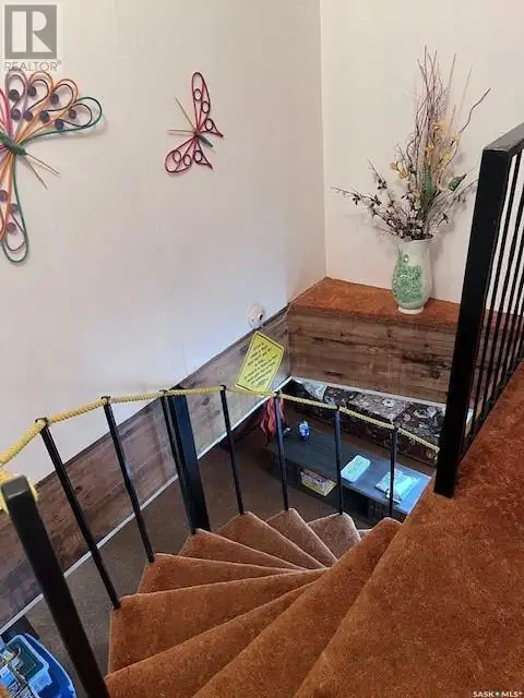 45 Snedden CRESCENT Maple Bush Rm No. 224, Saskatchewan in Houses for Sale in Moose Jaw - Image 23