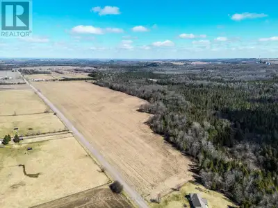 83 Acres of Privacy & Natural Beauty in the Heart of Kawartha Lakes. Discover the perfect balance of...