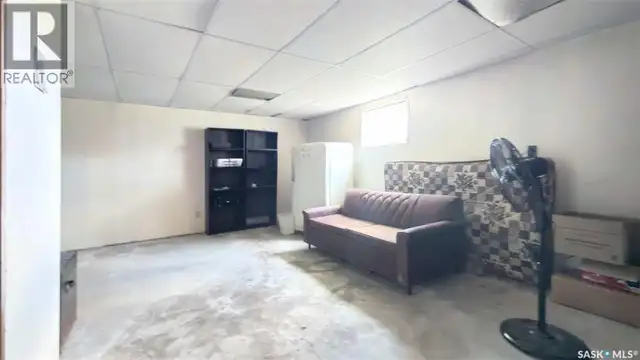 RM of Kellross Farm Kellross Rm No. 247, Saskatchewan in Land for Sale in Regina - Image 36