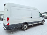 Ryder Stock ID: 591460 Transmission Type/Speed: AUTO 10 Engine: Gas 3.5L V6 275/6500 Horse Power: 27... (image 5)